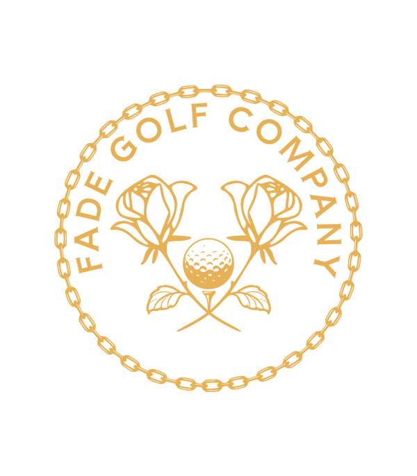 Fade Golf Company
