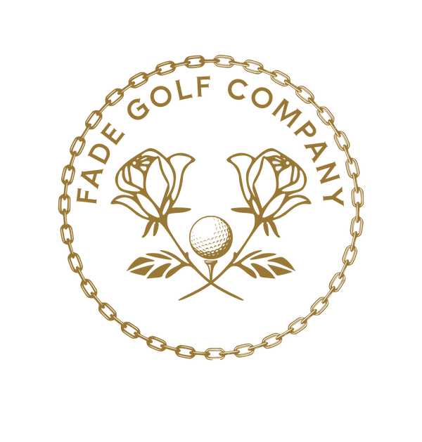 Fade Golf Company